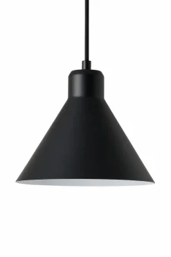 &Home Loftlamper-Loftlampe Noah