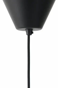 &Home Loftlamper-Loftlampe Noah