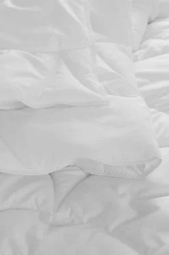 &Home Dyner & Hovedpuder-MAURI dyne kølig 150x210 cm