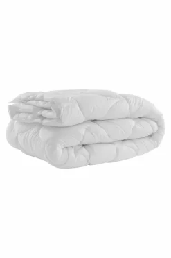 &Home Dyner & Hovedpuder-MAURI dyne medium 220x210 cm