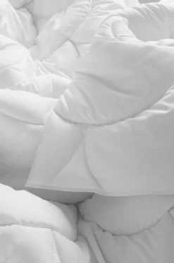 &Home Dyner & Hovedpuder-MAURI dyne medium 220x210 cm