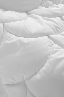 &Home Dyner & Hovedpuder-MAURI dyne medium 220x210 cm