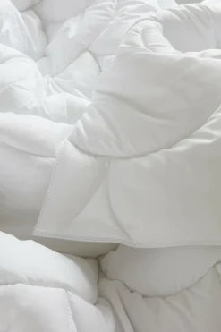 &Home Dyner & Hovedpuder-MAURI dyne medium 220x210 cm