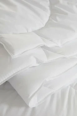 &Home Dyner & Hovedpuder-MAURI dyne medium 220x210 cm