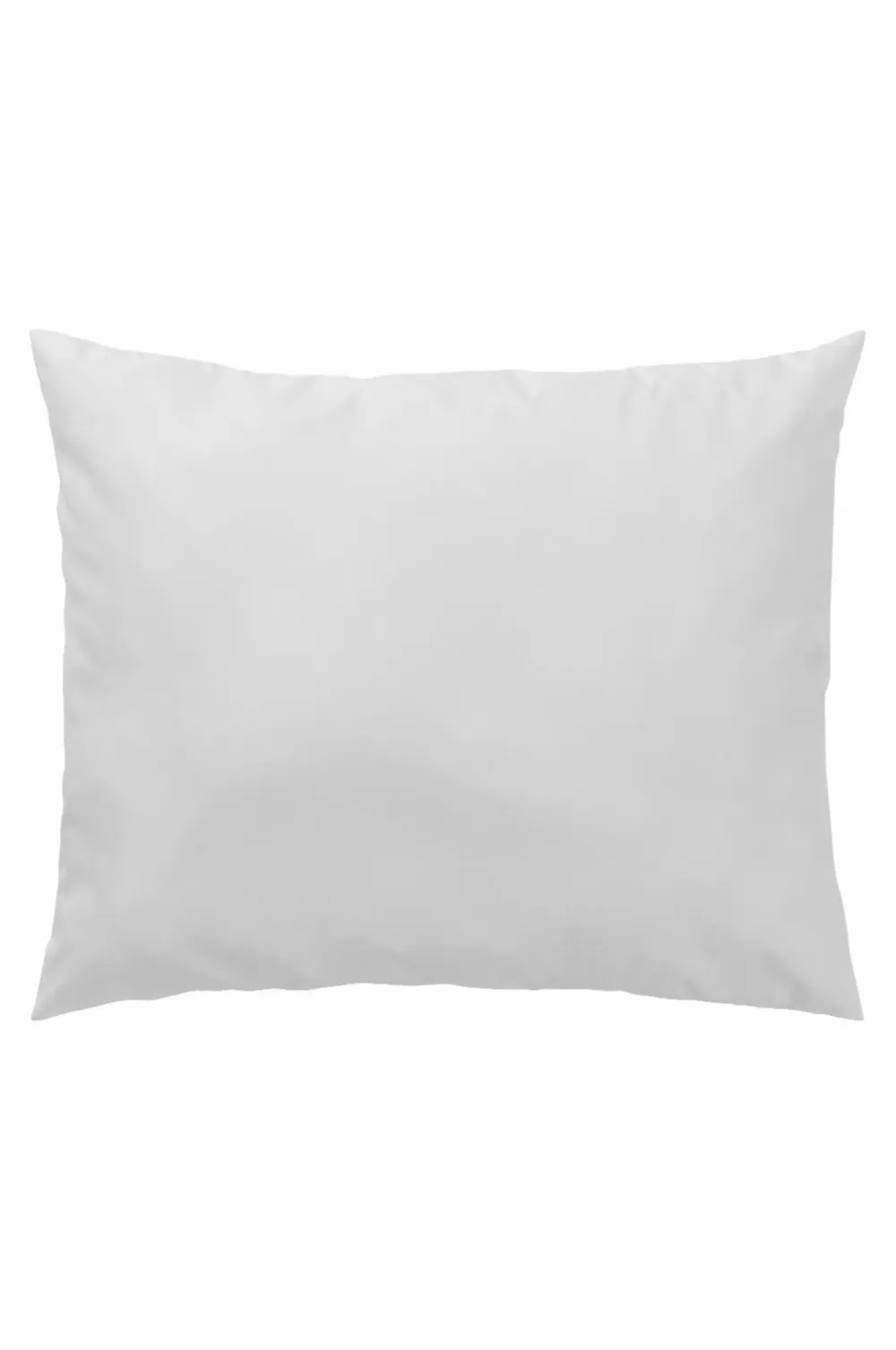 &Home Dyner & Hovedpuder-MAURI pude lav 50x60 cm