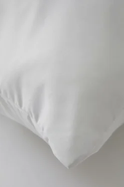 &Home Dyner & Hovedpuder-MAURI pude lav 50x60 cm