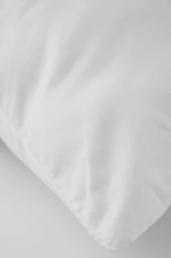 &Home Dyner & Hovedpuder-MAURI pude medium 50x60 cm