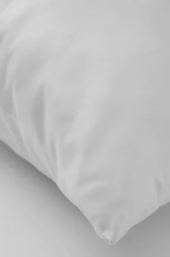 &Home Dyner & Hovedpuder-MAURI pude medium 50x90 cm