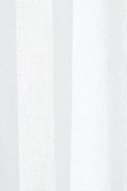 &Home Gardinlængder Med Rynkebånd-Multibåndsgardin Mila Wide 1-pak