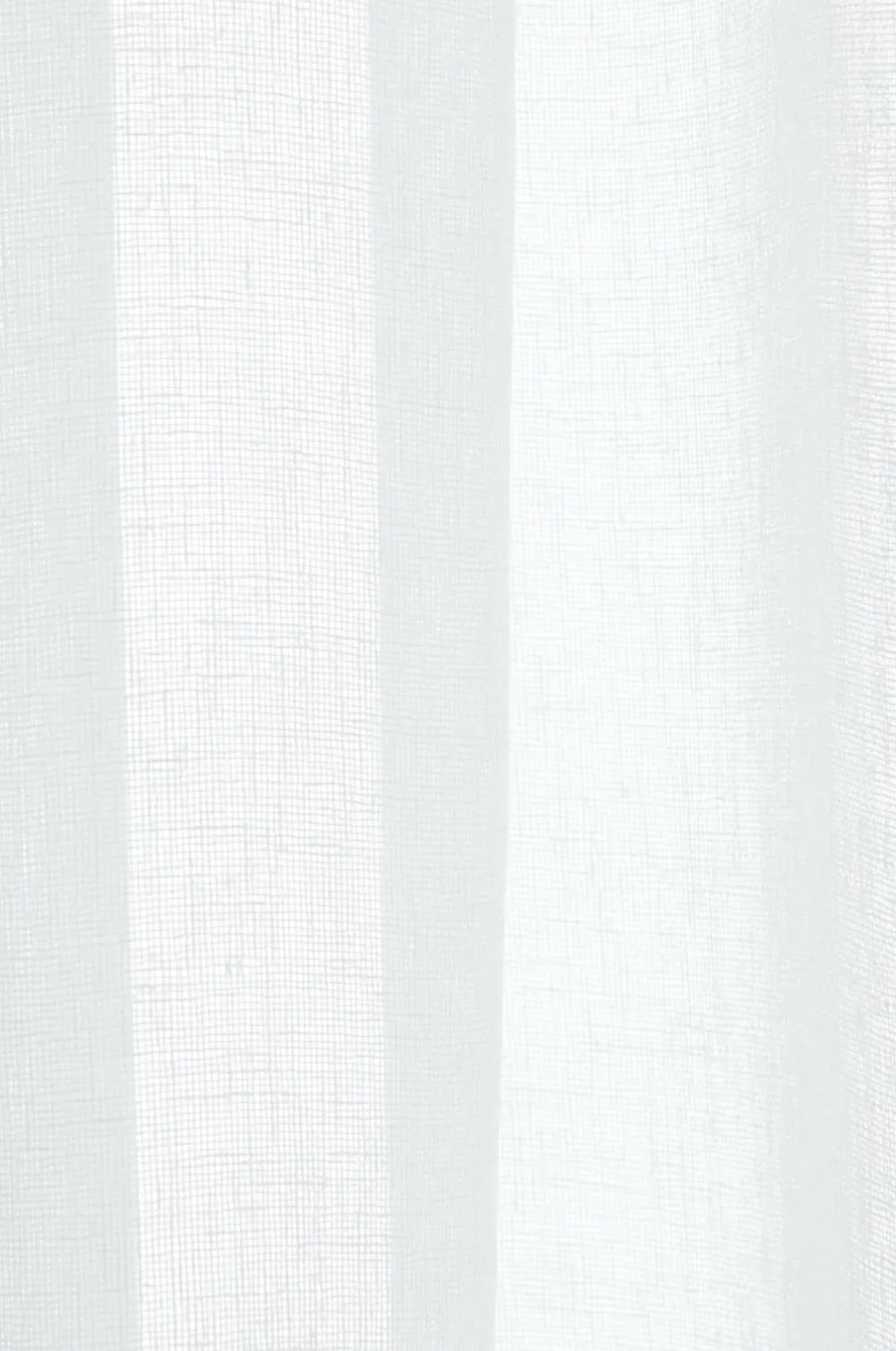 &Home Gardinlængder Med Rynkebånd-Multibåndsgardin Mila Wide 1-pak