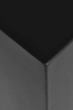 &Home Borde-Piedestal Krach