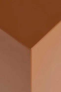 &Home Borde-Piedestal Krach