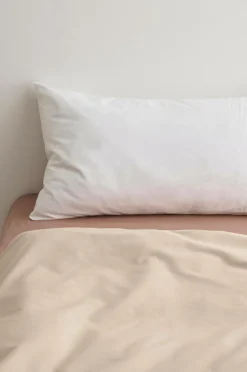 &Home Pudebetræk-Pudebetræk Heaven i bomuld