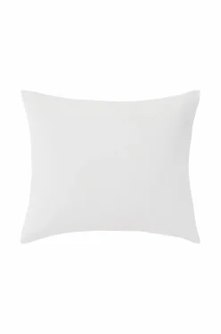 &Home Pudebetræk-Pudebetræk Heaven i bomuld