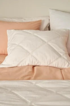 &Home Pyntepuder & Betræk-Pudebetræk Heaven Check