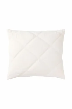 &Home Pyntepuder & Betræk-Pudebetræk Heaven Check