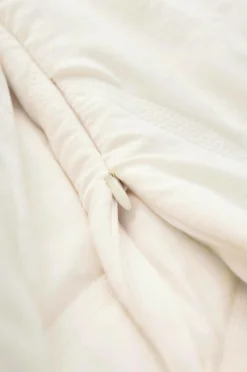 &Home Pyntepuder & Betræk-Pudebetræk Heaven Check