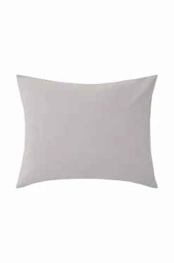 &Home Pudebetræk-Pudebetræk Heaven i bomuld