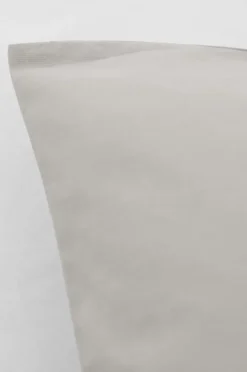 &Home Pudebetræk-Pudebetræk Heaven i bomuld