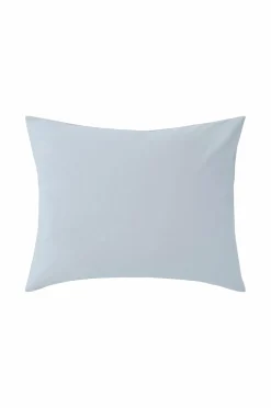 &Home Pudebetræk-Pudebetræk Heaven i bomuld