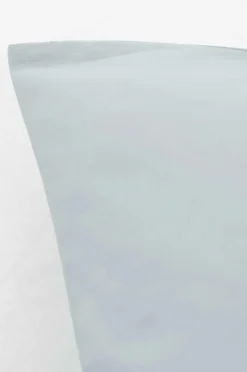 &Home Pudebetræk-Pudebetræk Heaven i bomuld