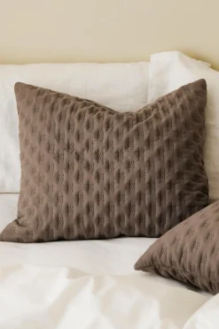 &Home Pyntepuder & Betræk-Pudebetræk Heaven Dottie