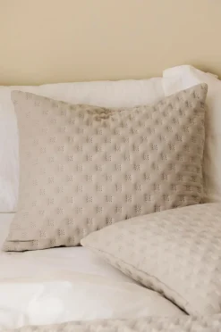 &Home Pyntepuder & Betræk-Pudebetræk Heaven Dottie