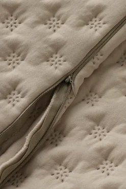 &Home Pyntepuder & Betræk-Pudebetræk Heaven Dottie