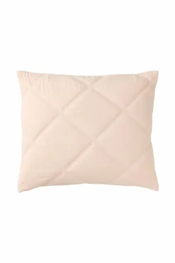 &Home Pyntepuder & Betræk-Pudebetræk Heaven Check