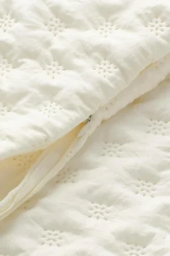 &Home Pyntepuder & Betræk-Pudebetræk Heaven Dottie