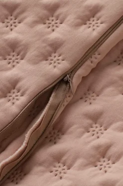 &Home Pyntepuder & Betræk-Pudebetræk Heaven Dottie