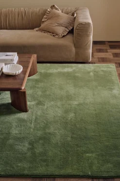 &Home Luv- & Ryatæpper-Ryatæppe Lilli