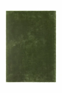 &Home Luv- & Ryatæpper-Ryatæppe Lilli