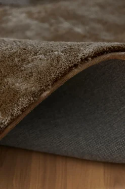 &Home Luv- & Ryatæpper-Ryatæppe Lilli