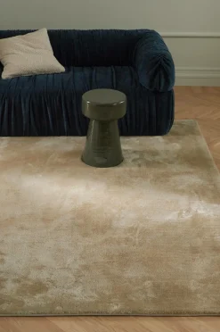 &Home Luv- & Ryatæpper-Ryatæppe Lilli