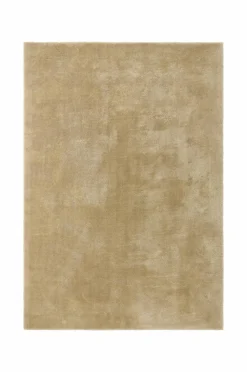 &Home Luv- & Ryatæpper-Ryatæppe Lilli