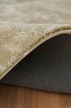 &Home Luv- & Ryatæpper-Ryatæppe Lilli