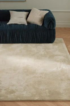 &Home Luv- & Ryatæpper-Ryatæppe Lilli