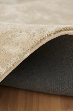 &Home Luv- & Ryatæpper-Ryatæppe Lilli