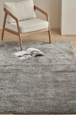 &Home Luv- & Ryatæpper-Ryatæppe Lugo