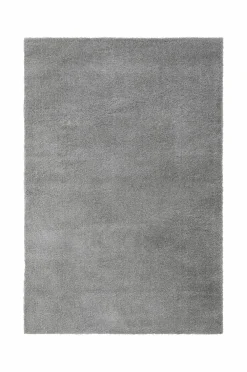 &Home Luv- & Ryatæpper-Ryatæppe Lugo