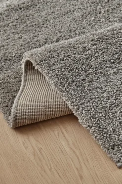 &Home Luv- & Ryatæpper-Ryatæppe Lugo