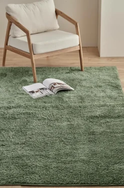 &Home Luv- & Ryatæpper-Ryatæppe Lugo