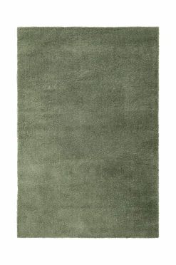 &Home Luv- & Ryatæpper-Ryatæppe Lugo