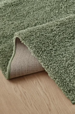 &Home Luv- & Ryatæpper-Ryatæppe Lugo