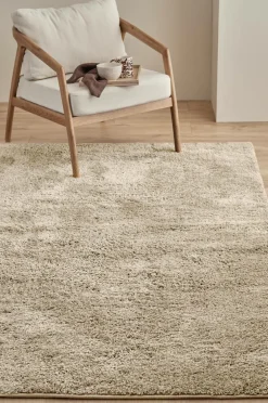 &Home Luv- & Ryatæpper-Ryatæppe Lugo