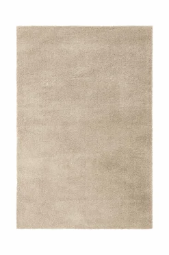 &Home Luv- & Ryatæpper-Ryatæppe Lugo