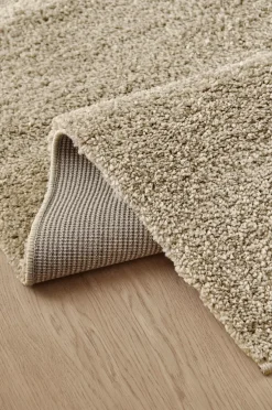 &Home Luv- & Ryatæpper-Ryatæppe Lugo