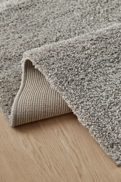 &Home Luv- & Ryatæpper-Ryatæppe Lugo