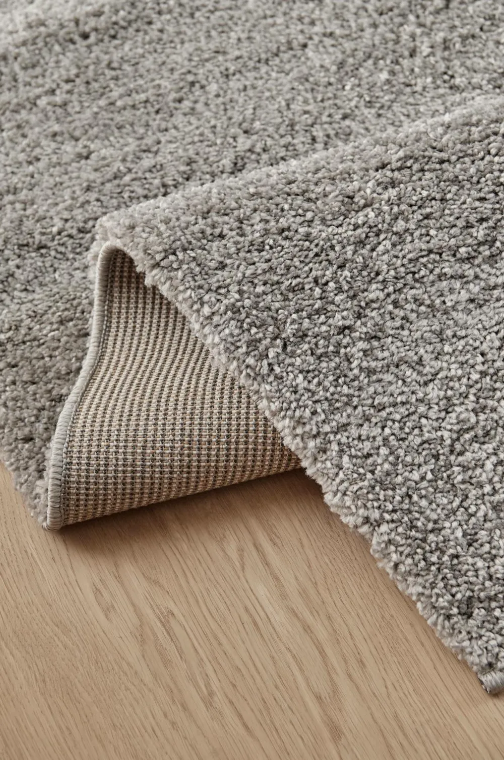 &Home Luv- & Ryatæpper-Ryatæppe Lugo